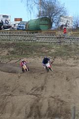 KVK Loket 29.3.2008 550